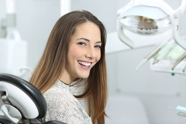 Best Preventive Dentistry  in Shokan, NY